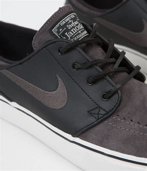 nike stefan janoski damen|nike stefan janoski for sale.